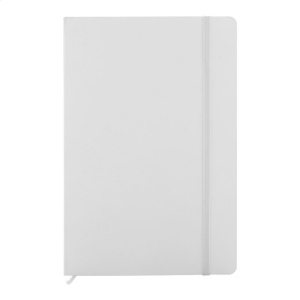 Repuk Soft A5 Carnet de notes en RPU 2