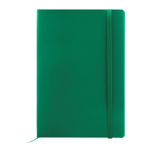 Repuk Soft A5 Carnet de notes en RPU 7