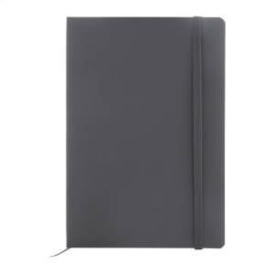 Repuk Soft A5 Carnet de notes en RPU 9