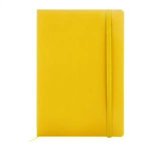 Repuk Soft A5 Carnet de notes en RPU 3