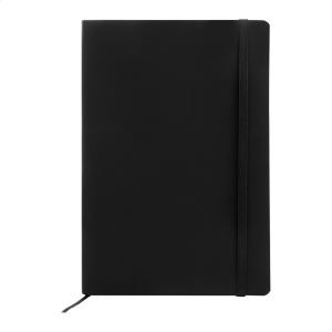 Repuk Soft A5 Carnet de notes en RPU 8