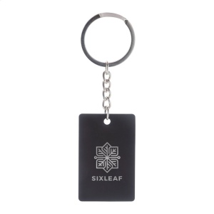 RectoShine Porte-clés 2