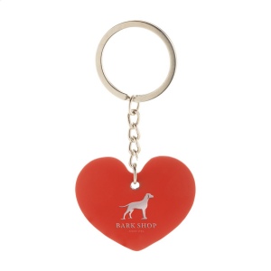 LoveShine Porte-clés