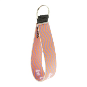 Strappy Porte-clés