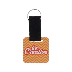 Woody Strap Porte-clés 3