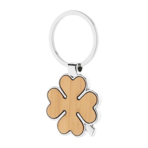 Clorby Porte-clés
