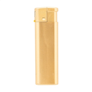 Flatlight Shine Briquet 3