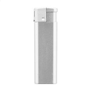 Flatlight Shine Briquet