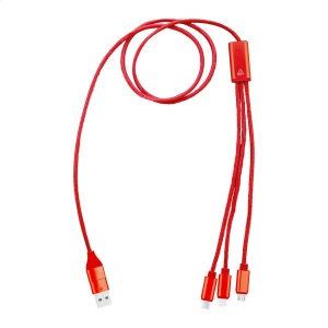 Ralong Câble chargeur USB