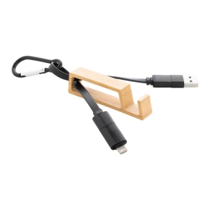 Boppy Câble chargeur USB 3