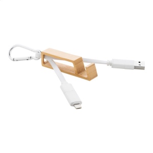 Boppy Câble chargeur USB 2