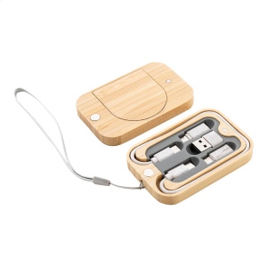 Cabsly Plus Set de chargement 2