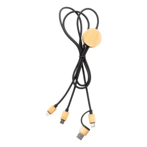 Cobbel Câble chargeur USB
