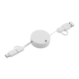 Rascop Câble chargeur USB en RABS 2