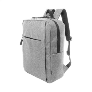 Prenson Sac à dos en RPET 4