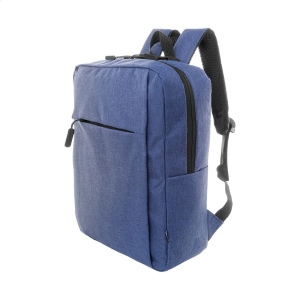 Prenson Sac à dos en RPET 2