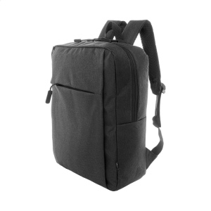 Prenson Sac à dos en RPET 3
