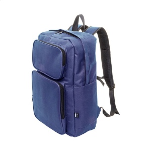 Ducket Sac à dos en RPET 2