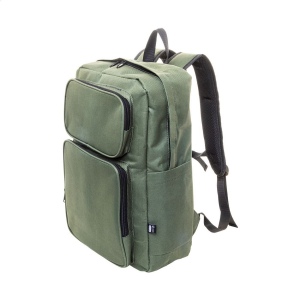Ducket Sac à dos en RPET 3