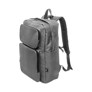 Ducket Sac à dos en RPET 5