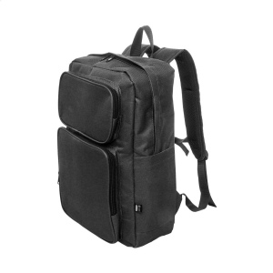Ducket Sac à dos en RPET 4