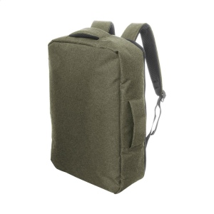 Eaton Pochette documents en RPET 3