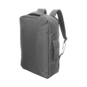 Eaton Pochette documents en RPET 5