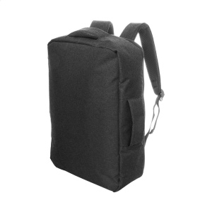 Eaton Pochette documents en RPET 4