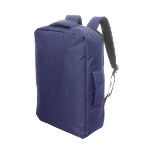 Eaton Pochette documents en RPET