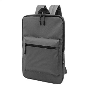 Slippu Sac à dos ordinateur en RPET 5
