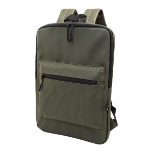 Slippu Sac à dos ordinateur en RPET 3