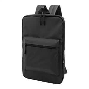 Slippu Sac à dos ordinateur en RPET 4