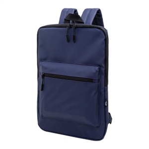 Slippu Sac à dos ordinateur en RPET