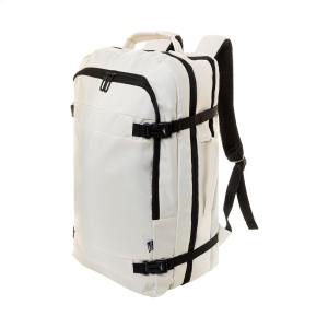 Kellogg Sac à dos en RPET 2