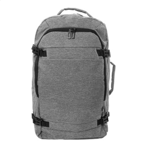 Kellogg Sac à dos en RPET 4