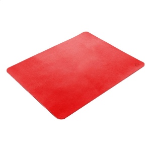 Peppu Tapis souris en RPU 4
