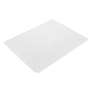 Peppu Tapis souris en RPU 3