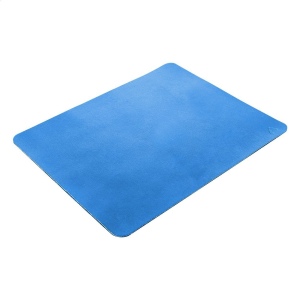 Peppu Tapis souris en RPU 5