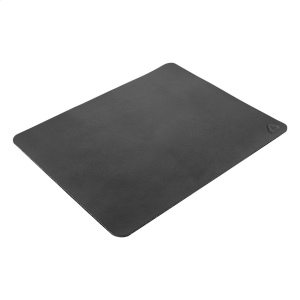 Peppu Tapis souris en RPU