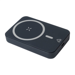 Rabobank Mag Power bank RABS 4