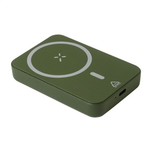 Rabobank Mag Power bank RABS 5