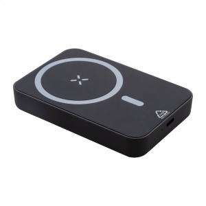 Rabobank Mag Power bank RABS 3