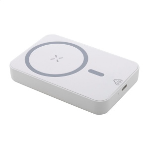 Rabobank Mag Power bank RABS