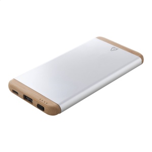 Ralubo Five Power bank 3