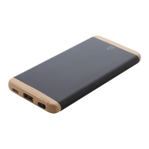Ralubo Five Power bank 2
