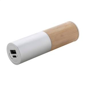 Ralubo Tube Power bank 3