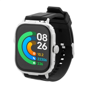 Outback montre intelligente