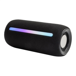 Blaster haut-parleur sans fil