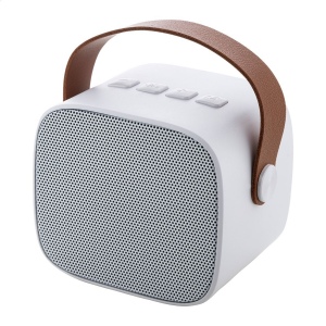 Rabeat Haut-parleur sans fil RABS 2