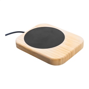 Oolong Chauffe-tassse USB 2